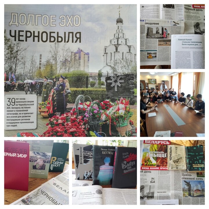 20250426_151638-COLLAGE (1)